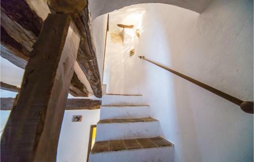 Nice Home In Bocairent With 2 Bedrooms