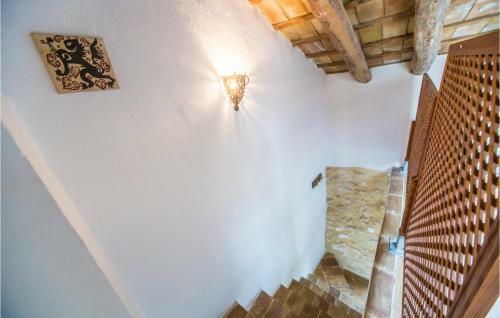 Nice Home In Bocairent With 2 Bedrooms