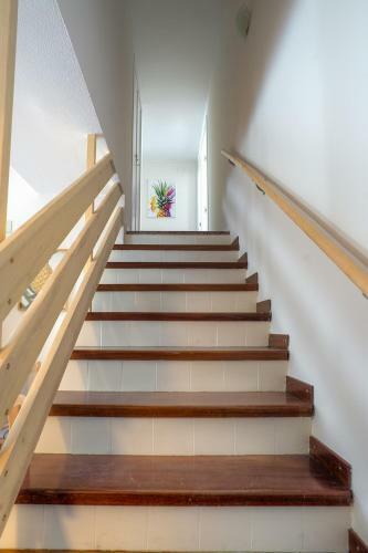 Apartamento Tur�stico Parque Borja