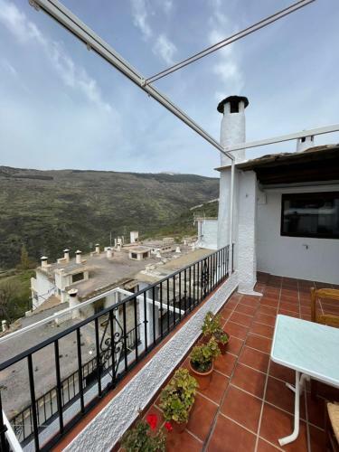 Apartamento Casa De Che