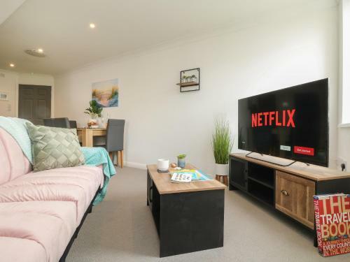 Apartamento Lighthouse Lofts - St Anthony
