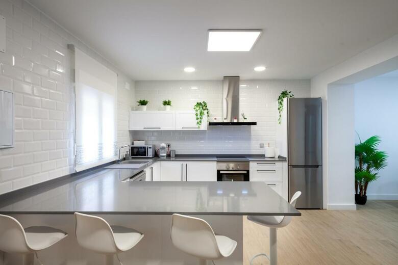 Increible Vivienda En Bullas