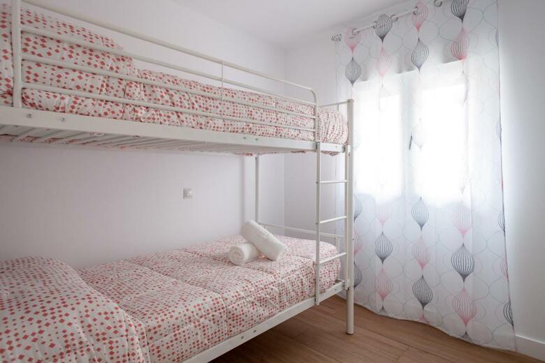 Increible Vivienda En Bullas