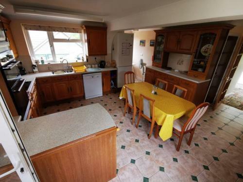 Dellwood Bungalow 3 Bed Sleeps 5