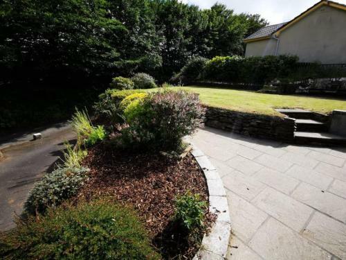 Dellwood Bungalow 3 Bed Sleeps 5