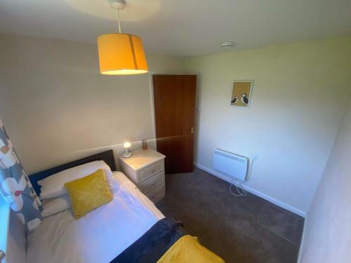Dellwood Bungalow 3 Bed Sleeps 5