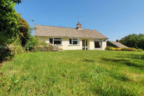 Dellwood Bungalow 3 Bed Sleeps 5