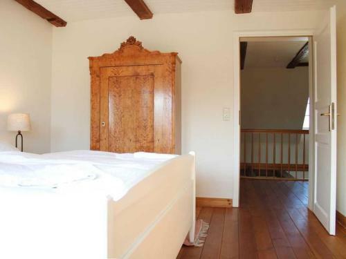 Apartamento Brook07, "otternsoll"