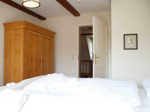 Apartamento Brook07, "otternsoll"