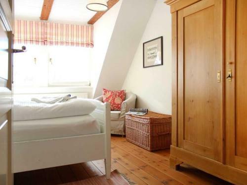 Apartamento Brook07, "otternsoll"
