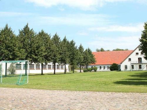 Apartamento Brook07, "otternsoll"