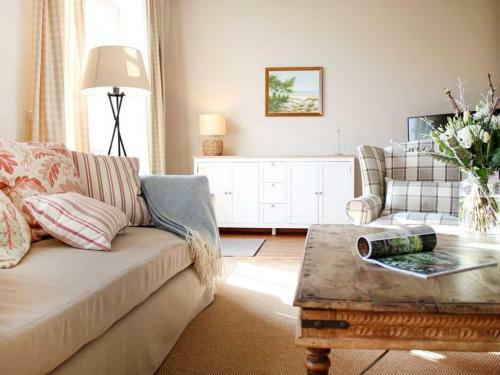 Apartamento Brook07, "otternsoll"
