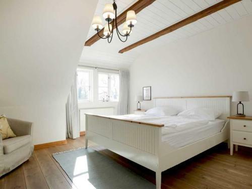 Apartamento Brook03, "rehhagen"