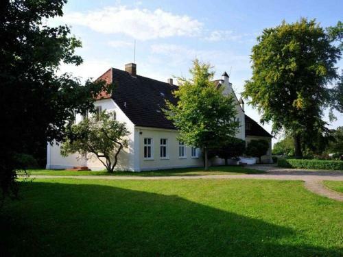 Apartamento Brook03, "rehhagen"