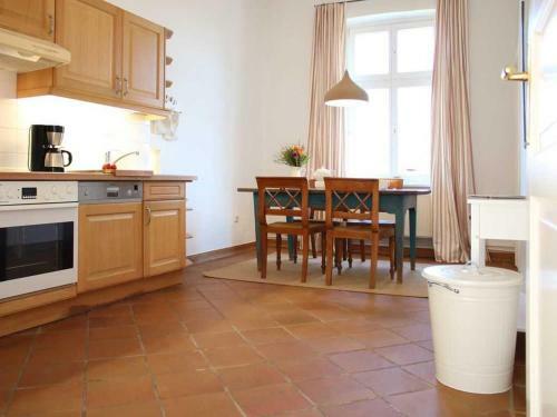 Apartamento Brook09, "musennest"