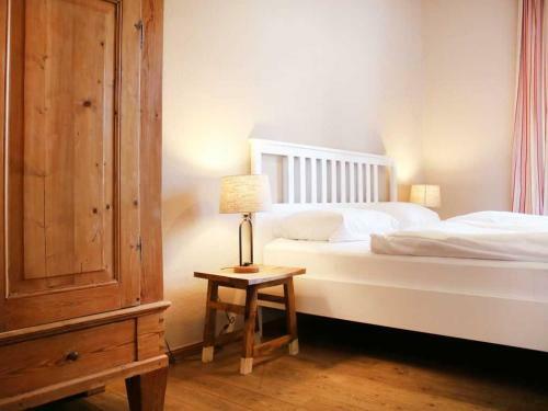 Apartamento Brook09, "musennest"
