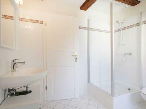 Apartamento Brook06, "heidenholz"