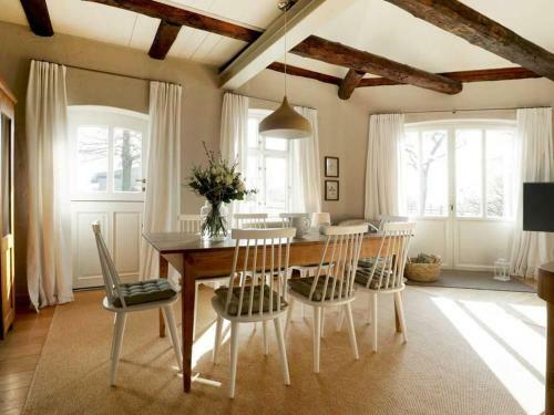 Apartamento Brook11, "turm"