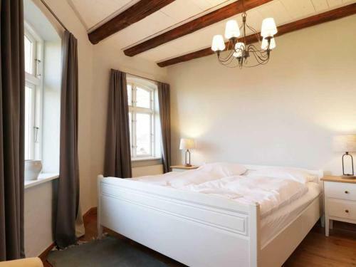 Apartamento Brook11, "turm"