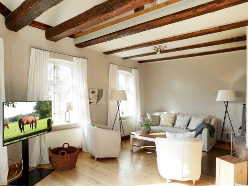 Apartamento Brook11, "turm"