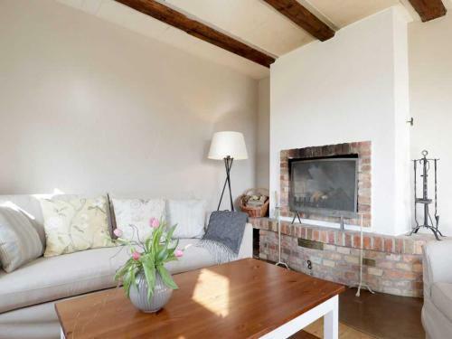 Apartamento Brook11, "turm"