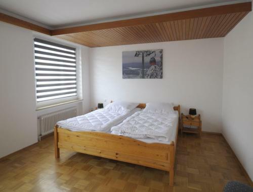 Apartamento Kabine-5