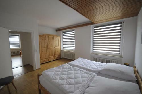 Apartamento Kabine-5