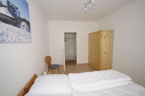 Apartamento Kabine-5