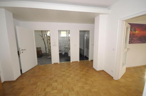 Apartamento Kabine-5