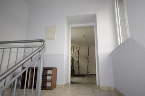 Apartamento Kabine-5
