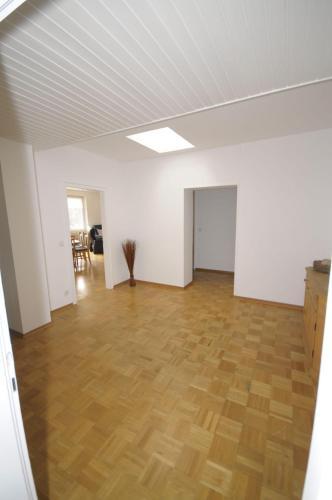 Apartamento Kabine-5