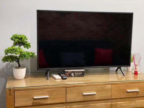 Apartamento Calahondaplaya