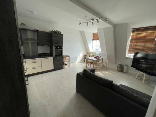 Apartamento Empire House