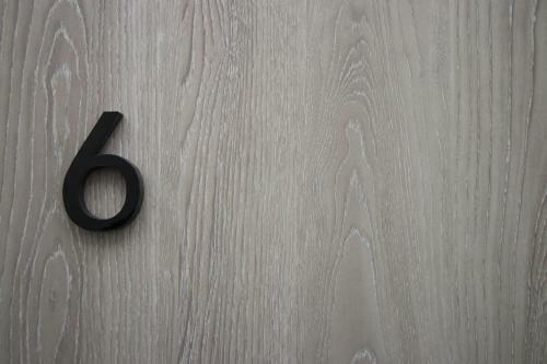 T? Suites 6 - New Aparthotel In Cardiff
