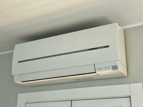 Apartamento Cm5k