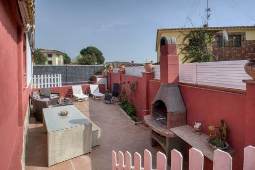 Casa Marisol