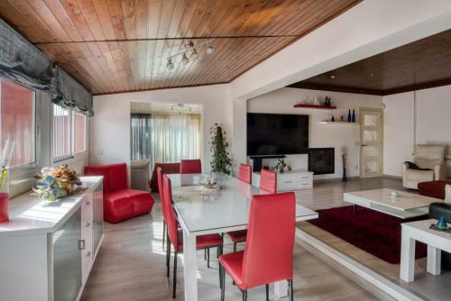 Casa Marisol