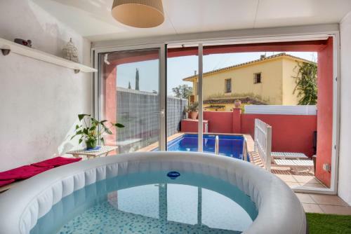 Casa Marisol