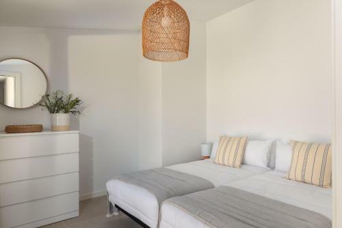 Apartamento Flateli Sant Antoni 4