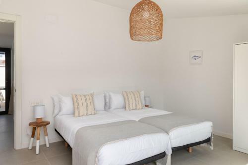 Apartamento Flateli Sant Antoni 4