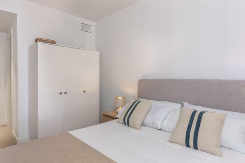 Apartamento Flateli Sant Antoni 3