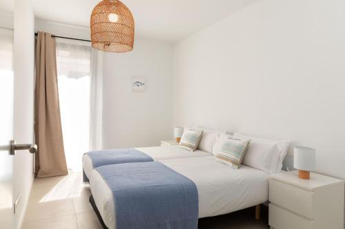 Apartamento Flateli Sant Antoni 3