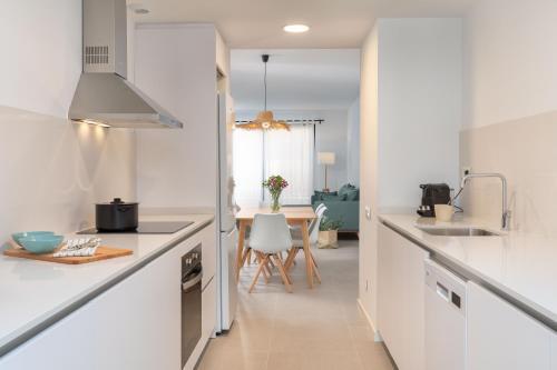 Apartamento Flateli Sant Antoni 3