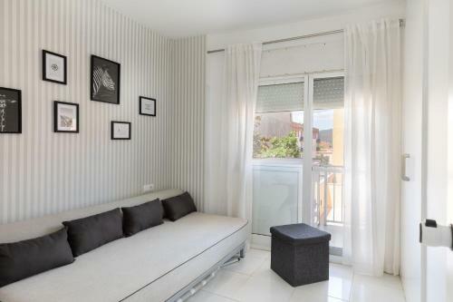Apartamento Flateli Sant Antoni 2