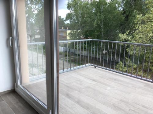 Patti-2 Apartman Zam�rdi