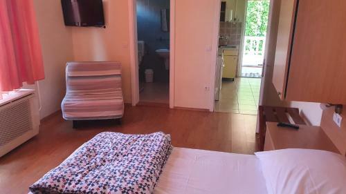 Sunshine SH Apartmanh�z