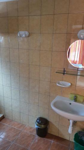 Sunshine SH Apartmanh�z
