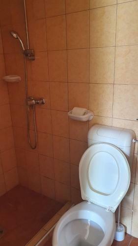 Sunshine SH Apartmanh�z