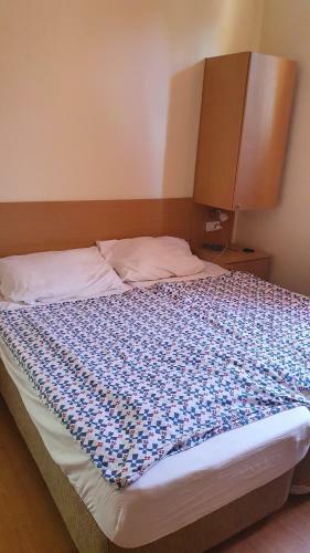 Sunshine SH Apartmanh�z