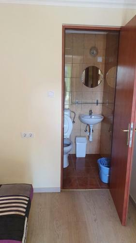 Sunshine SH Apartmanh�z